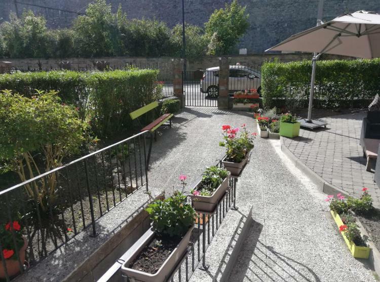 Gites La Vue Sur Meuse Dinant Zewnętrze zdjęcie